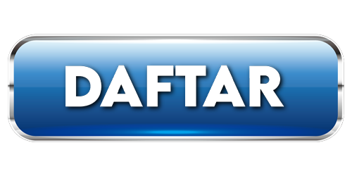 Daftar Perak99