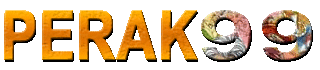 Perak99 logo
